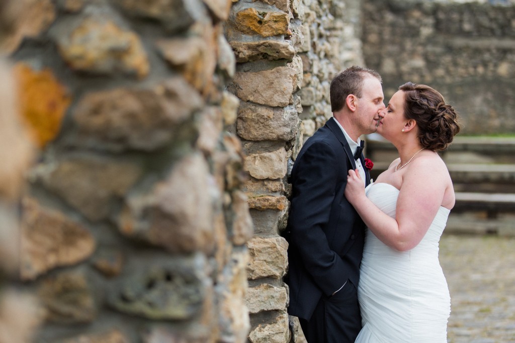 Cambridge Mill Wedding, Kitchener Wedding Photographer, Jess Collins Photography, Wedding Photography
