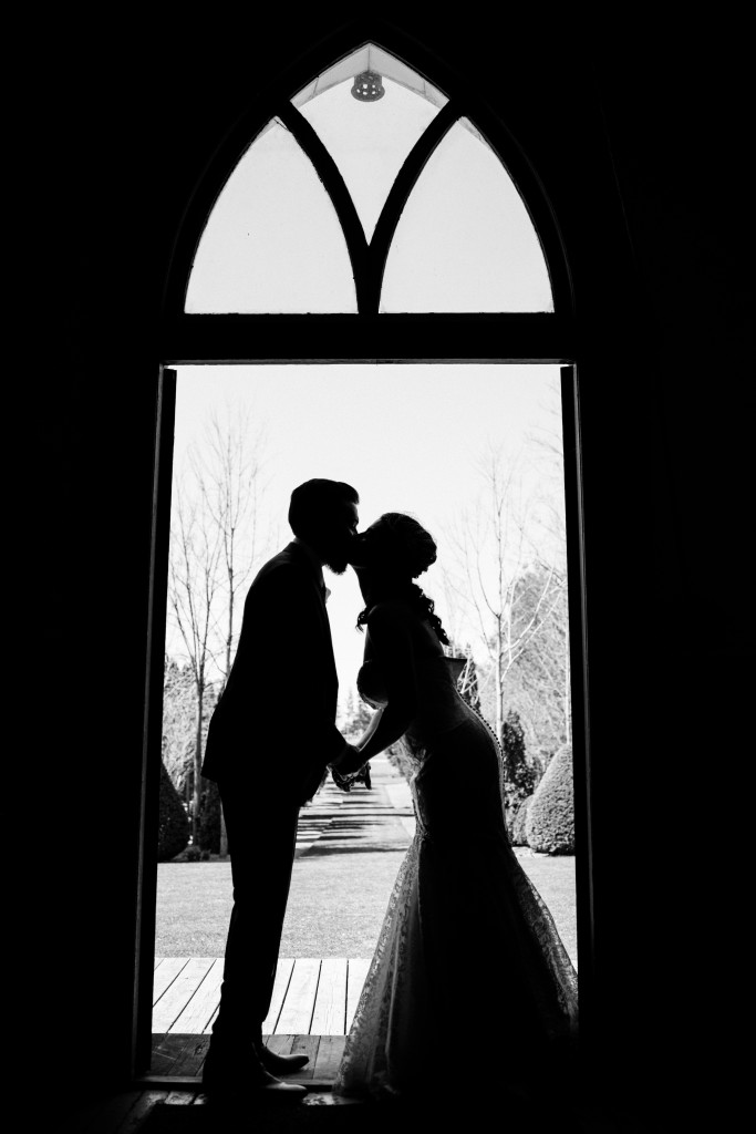 Windermere Manor London, Kitchener Wedding Photographer, London Wedding Photographer, Jess Collins Photography