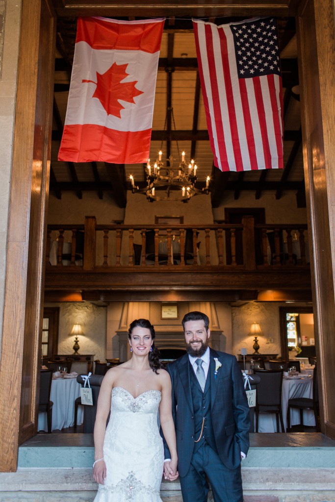 Windermere Manor London, Kitchener Wedding Photographer, London Wedding Photographer, Jess Collins Photography