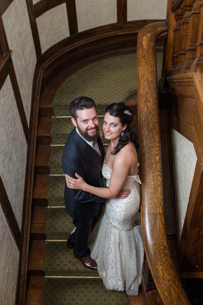 Windermere Manor London, Kitchener Wedding Photographer, London Wedding Photographer, Jess Collins Photography