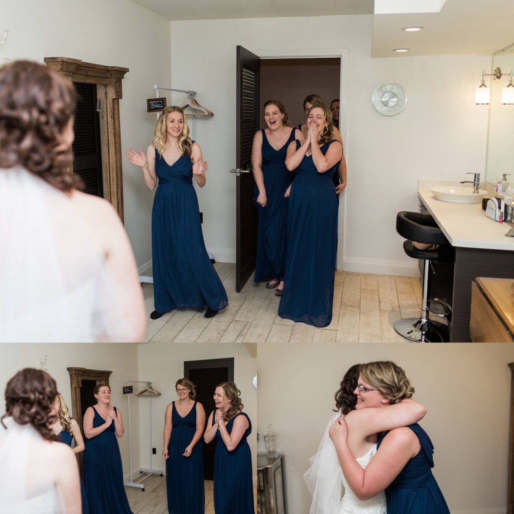 St. Mary's Golf & Country Club Weddings, Kitchener Wedding Photographer, Stratford Wedding Photographer, Jess Collins Photography