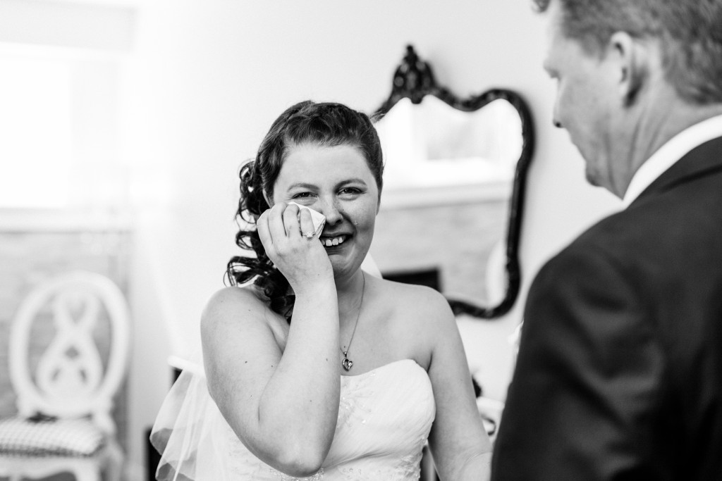 St. Mary's Golf & Country Club Weddings, Kitchener Wedding Photographer, Stratford Wedding Photographer, Jess Collins Photography