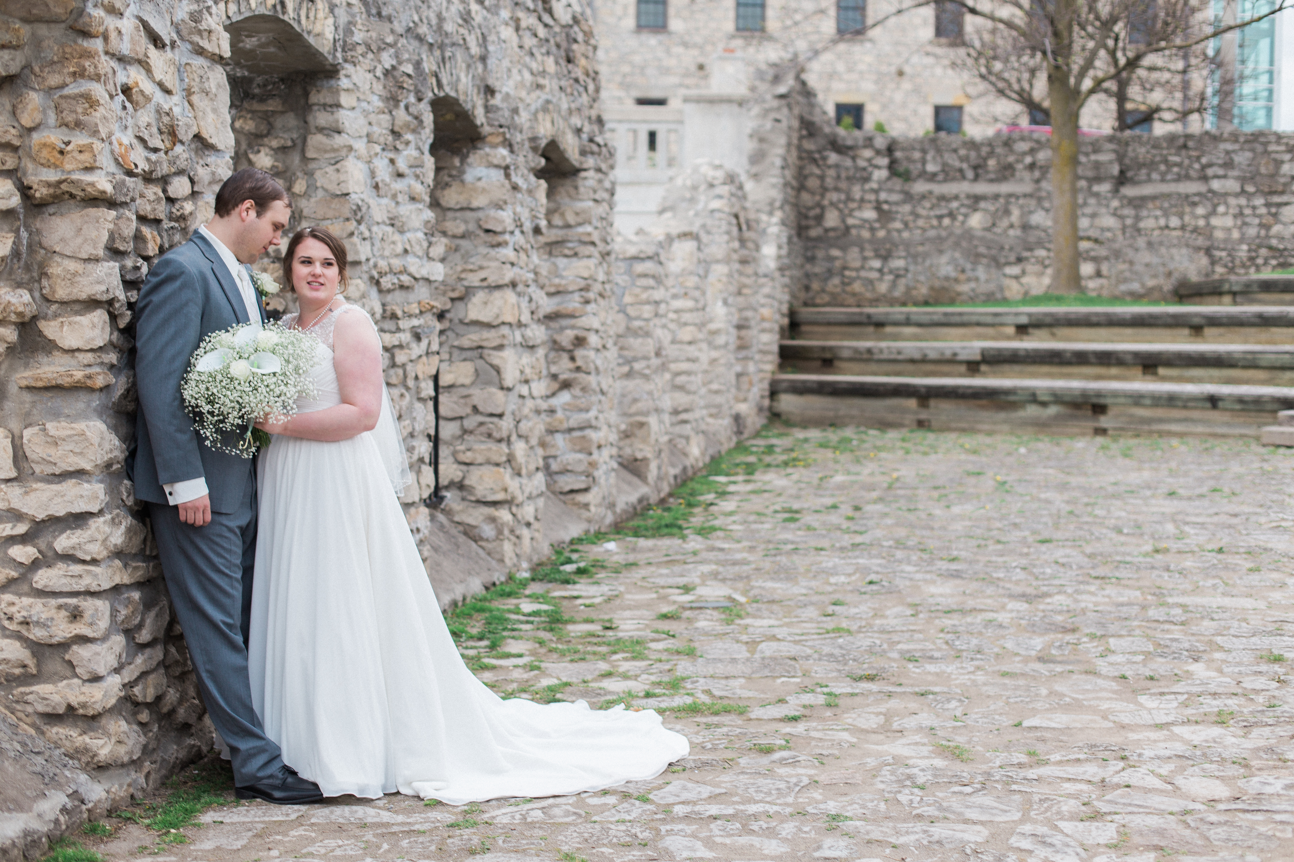 Mill Race Park Wedding Cambridge, Jess Collins Photography