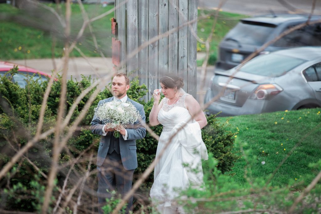 Mill Race Park Wedding, Cambridge Mill Wedding, Kitchener Wedding Photographer, Jess Collins Photography