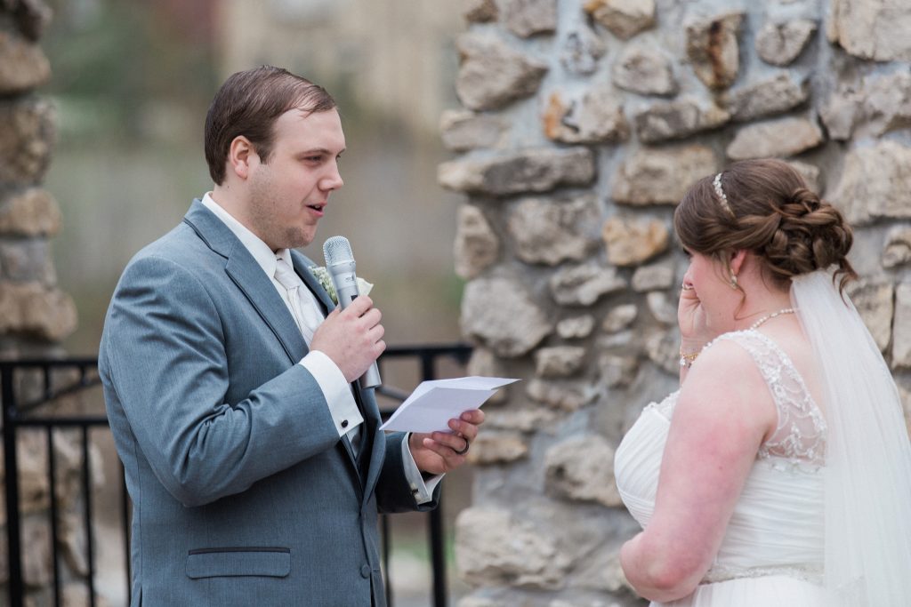 Mill Race Park Wedding, Cambridge Mill Wedding, Kitchener Wedding Photographer, Jess Collins Photography