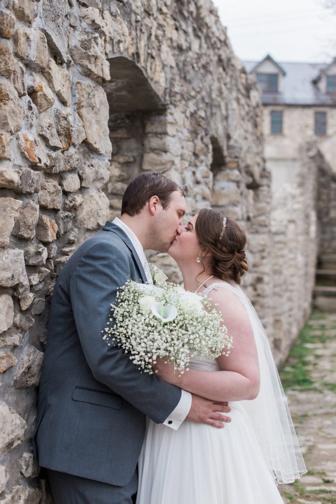 Mill Race Park Wedding, Cambridge Mill Wedding, Kitchener Wedding Photographer, Jess Collins Photography