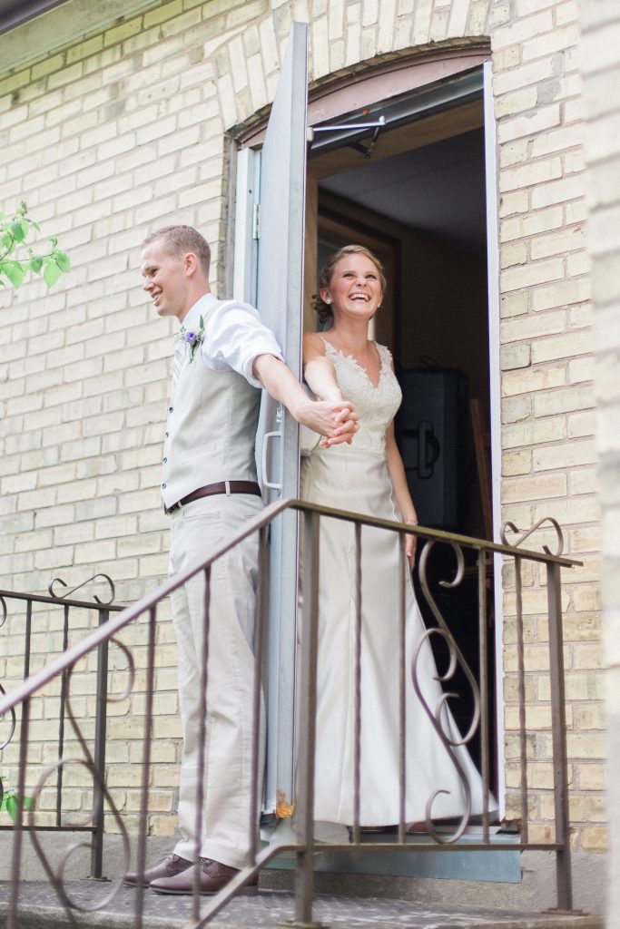 Shantzholm Farm Wedding, Shantzholm Family Farm, Kitchener Wedding Photographer, Jess Collins Photography, Kitchener Wedding Photography, Wedding Photography, Wedding Photographer, Orlando Wedding Photographer, Disney Wedding Photography, Destination Wedding Photography, Destination Wedding Photographer, Rustic Weddings,