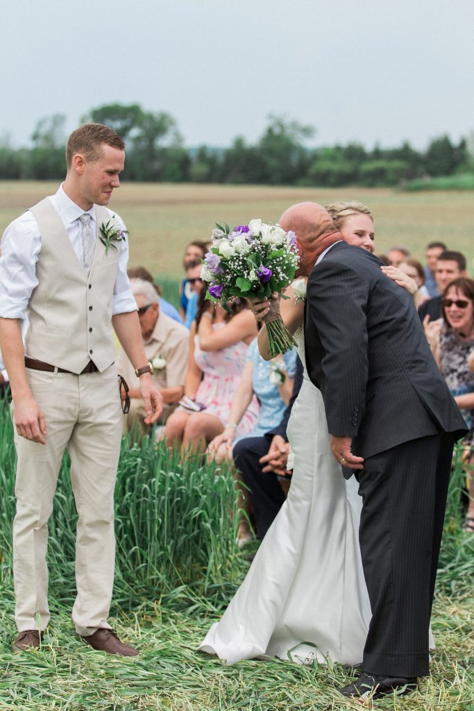 Shantzholm Farm Wedding, Shantzholm Family Farm, Kitchener Wedding Photographer, Jess Collins Photography, Kitchener Wedding Photography, Wedding Photography, Wedding Photographer, Orlando Wedding Photographer, Disney Wedding Photography, Destination Wedding Photography, Destination Wedding Photographer, Rustic Weddings,