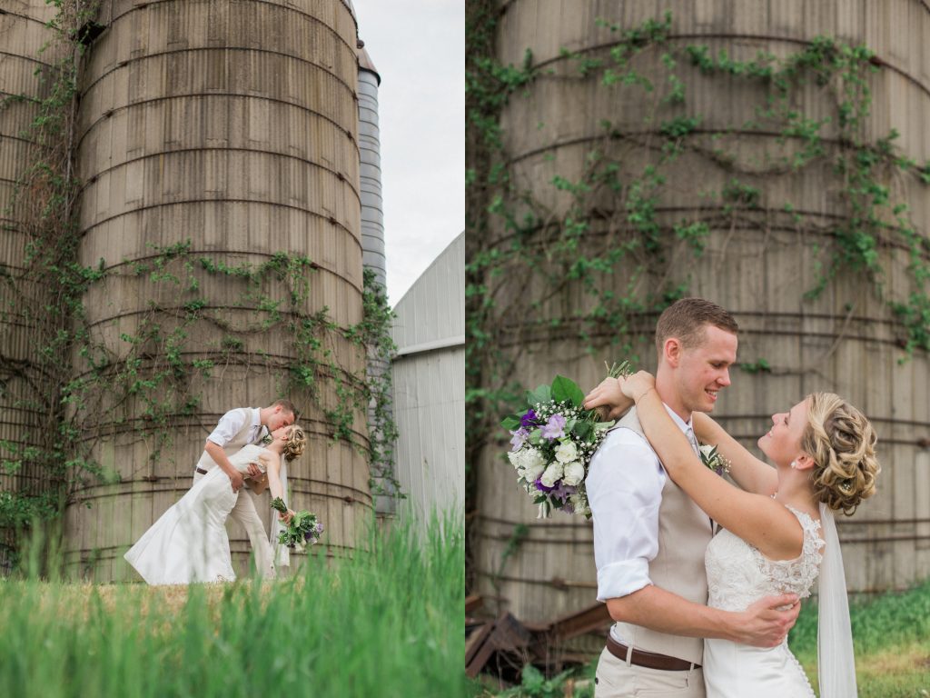 Shantzholm Farm Wedding, Shantzholm Family Farm, Kitchener Wedding Photographer, Jess Collins Photography, Kitchener Wedding Photography, Wedding Photography, Wedding Photographer, Orlando Wedding Photographer, Disney Wedding Photography, Destination Wedding Photography, Destination Wedding Photographer, Rustic Weddings,