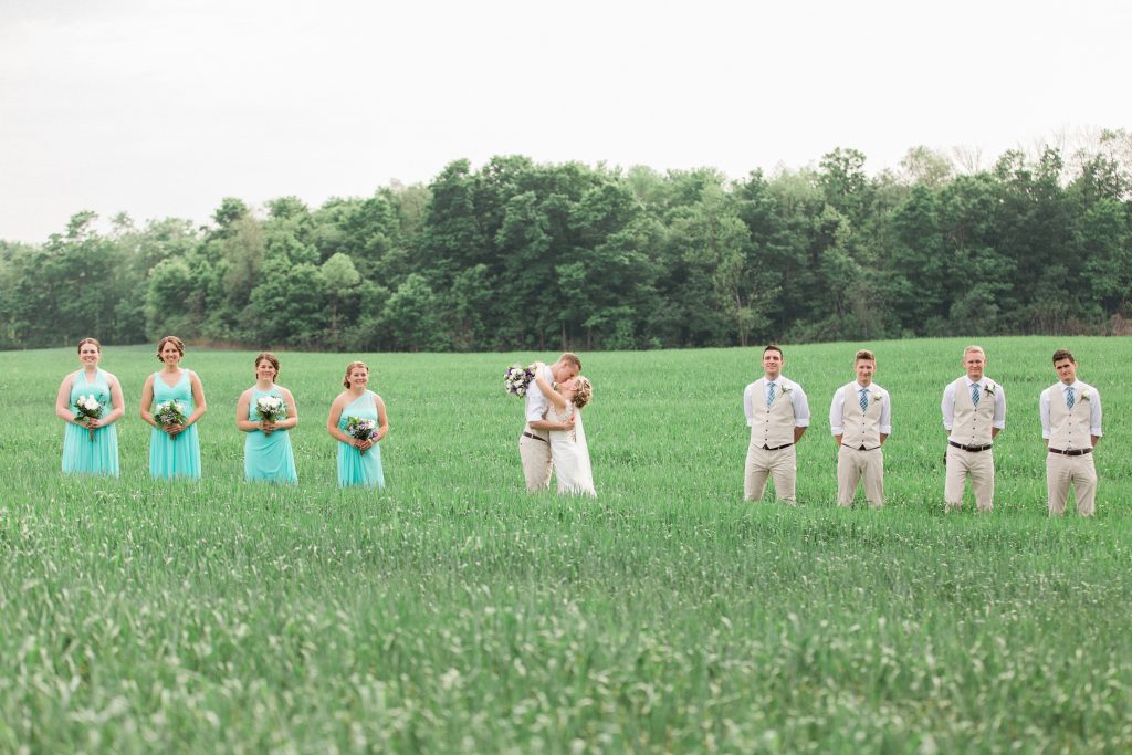 Shantzholm Farm Wedding, Shantzholm Family Farm, Kitchener Wedding Photographer, Jess Collins Photography, Kitchener Wedding Photography, Wedding Photography, Wedding Photographer, Orlando Wedding Photographer, Disney Wedding Photography, Destination Wedding Photography, Destination Wedding Photographer, Rustic Weddings,