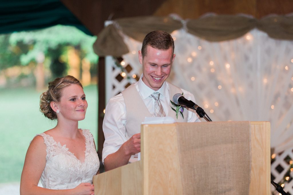 Shantzholm Farm Wedding, Shantzholm Family Farm, Kitchener Wedding Photographer, Jess Collins Photography, Kitchener Wedding Photography, Wedding Photography, Wedding Photographer, Orlando Wedding Photographer, Disney Wedding Photography, Destination Wedding Photography, Destination Wedding Photographer, Rustic Weddings,