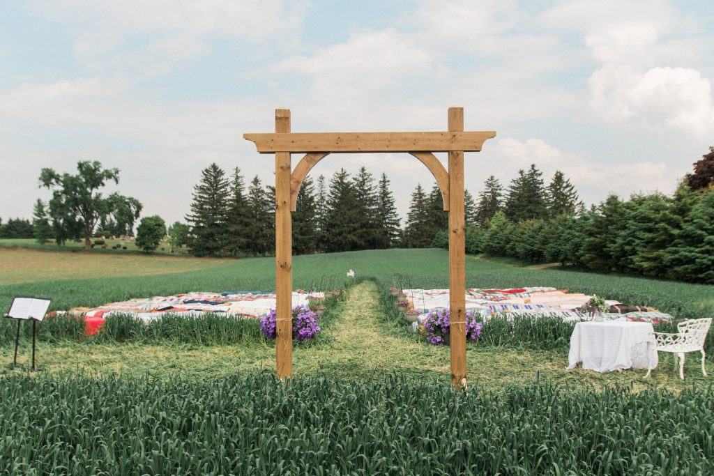 Shantzholm Farm Wedding, Shantzholm Family Farm, Kitchener Wedding Photographer, Jess Collins Photography, Kitchener Wedding Photography, Wedding Photography, Wedding Photographer, Orlando Wedding Photographer, Disney Wedding Photography, Destination Wedding Photography, Destination Wedding Photographer, Rustic Weddings,