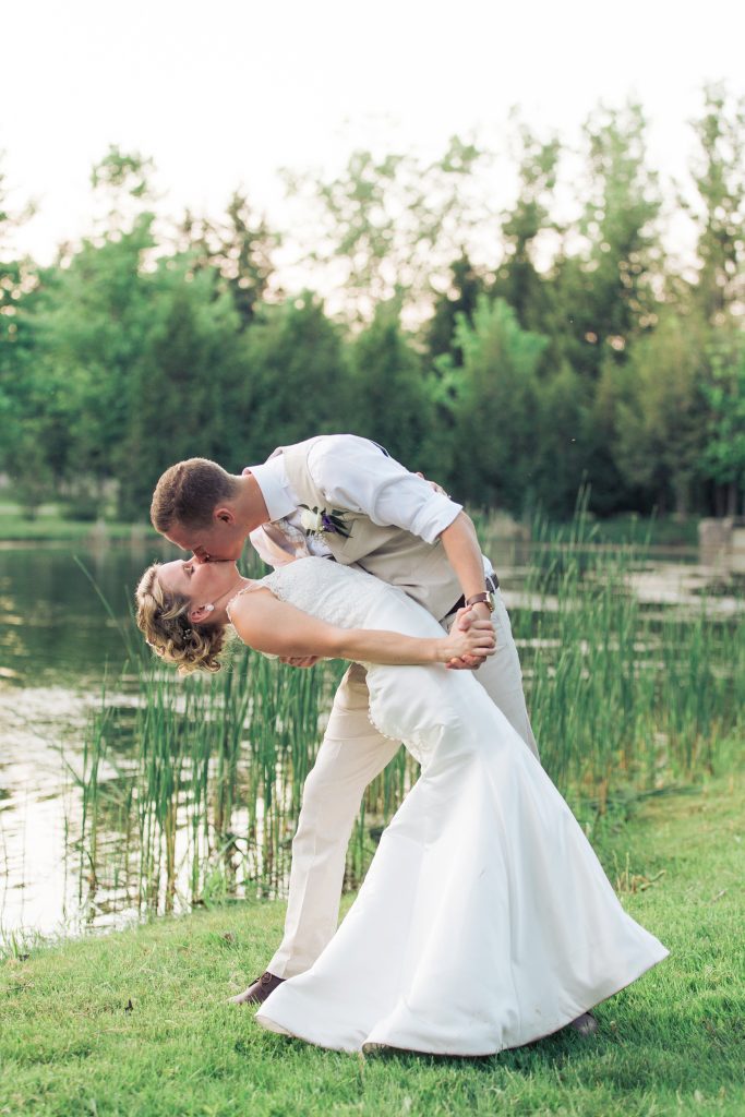 Shantzholm Farm Wedding, Shantzholm Family Farm, Kitchener Wedding Photographer, Jess Collins Photography, Kitchener Wedding Photography, Wedding Photography, Wedding Photographer, Orlando Wedding Photographer, Disney Wedding Photography, Destination Wedding Photography, Destination Wedding Photographer, Rustic Weddings,