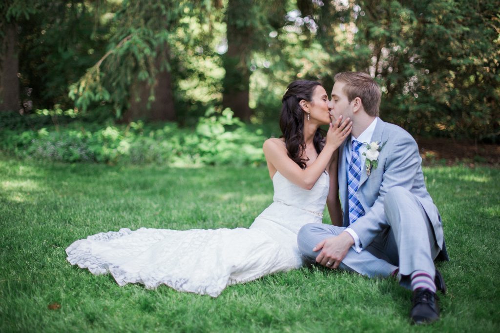 Pavilion Wedding, Victoria Park Pavilion, Kitchener Wedding Photographer, Jess Collins Photography, Orlando Wedding Photographer