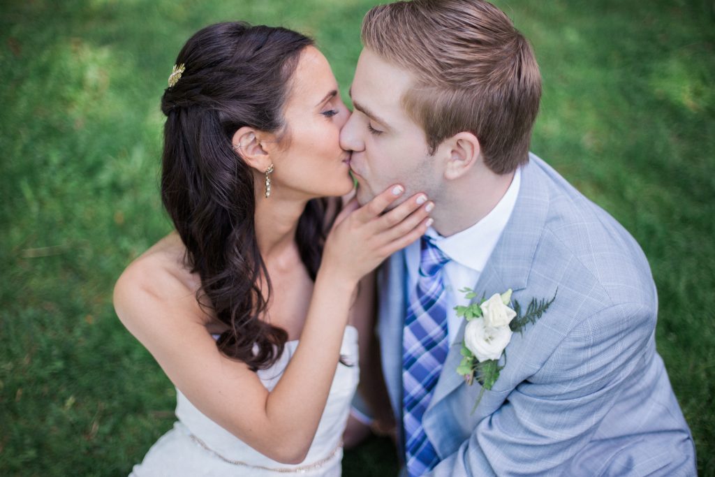 Pavilion Wedding, Victoria Park Pavilion, Kitchener Wedding Photographer, Jess Collins Photography, Orlando Wedding Photographer