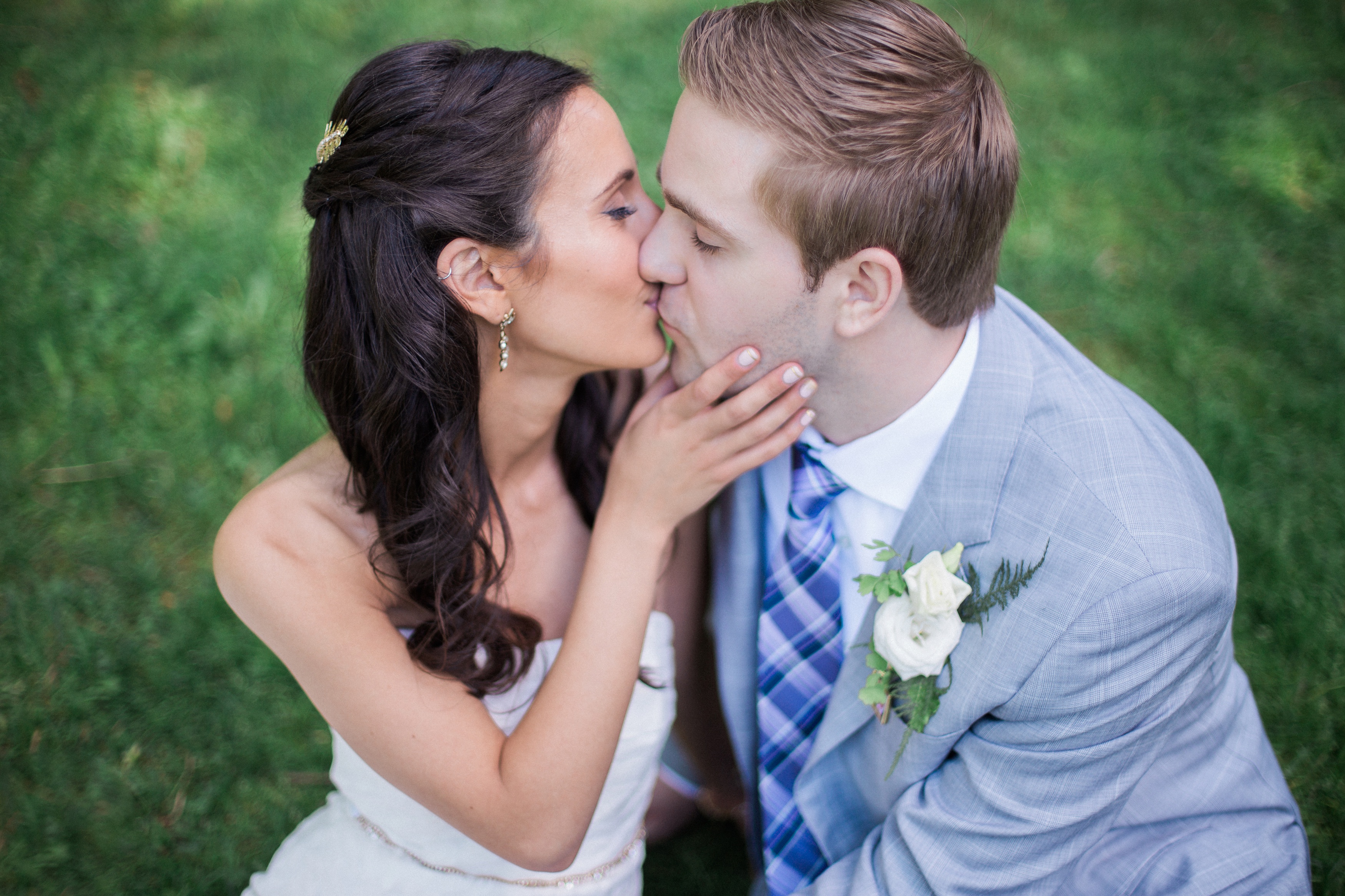 Pavilion Wedding, Victoria Park Pavilion, Kitchener Wedding Photographer, Jess Collins Photography, Orlando Wedding Photographer