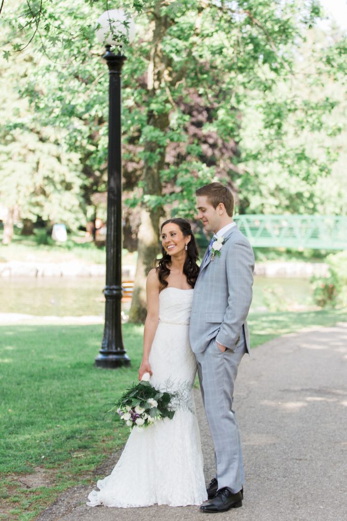 Pavilion Wedding, Victoria Park Pavilion, Kitchener Wedding Photographer, Jess Collins Photography, Orlando Wedding Photographer