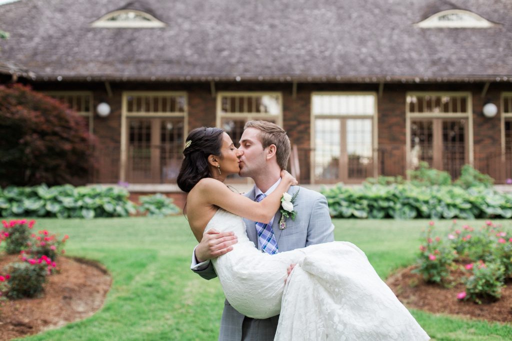 Pavilion Wedding, Victoria Park Pavilion, Kitchener Wedding Photographer, Jess Collins Photography, Orlando Wedding Photographer