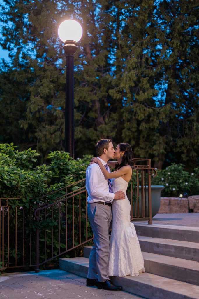 Pavilion Wedding, Victoria Park Pavilion, Kitchener Wedding Photographer, Jess Collins Photography, Orlando Wedding Photographer