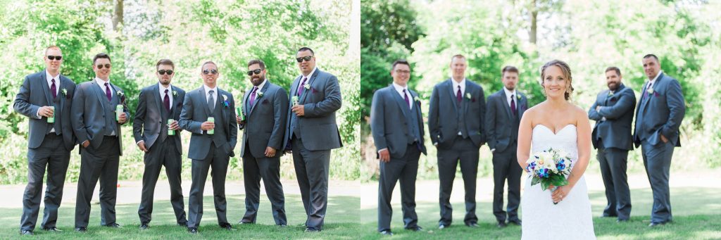 Stratford Country Club, Stratford Country Club Wedding, Kitchener Wedding Photographer, Jess Collins Photography, Wedding Photographer, Orlando Wedding Photographer