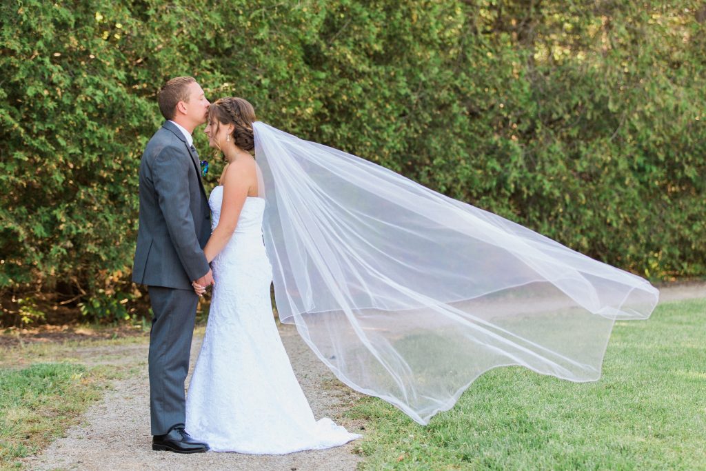 Stratford Country Club, Stratford Country Club Wedding, Kitchener Wedding Photographer, Jess Collins Photography, Wedding Photographer, Orlando Wedding Photographer