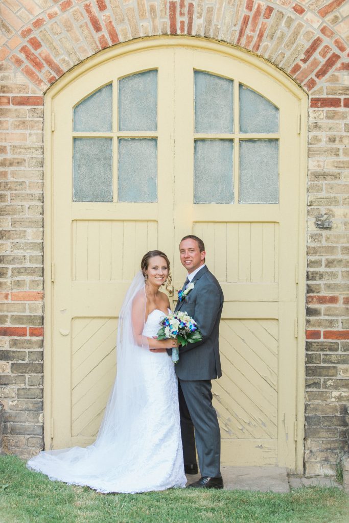 Stratford Country Club, Stratford Country Club Wedding, Kitchener Wedding Photographer, Jess Collins Photography, Wedding Photographer, Orlando Wedding Photographer