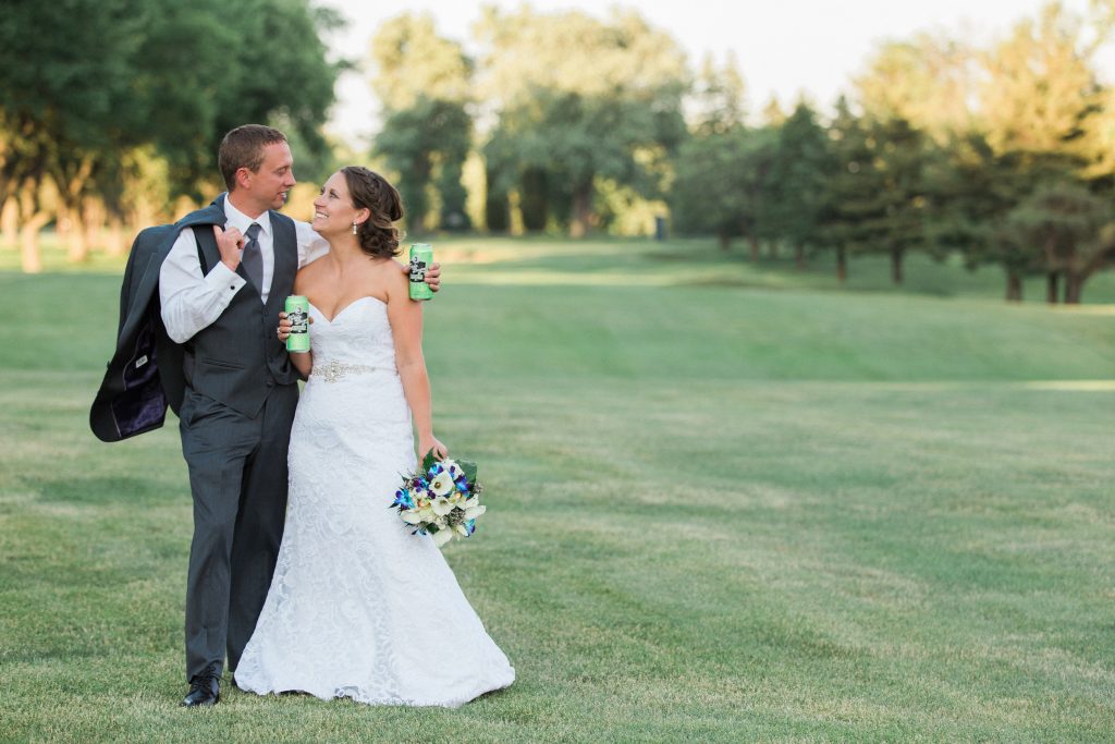 Stratford Country Club, Stratford Country Club Wedding, Kitchener Wedding Photographer, Jess Collins Photography, Wedding Photographer, Orlando Wedding Photographer