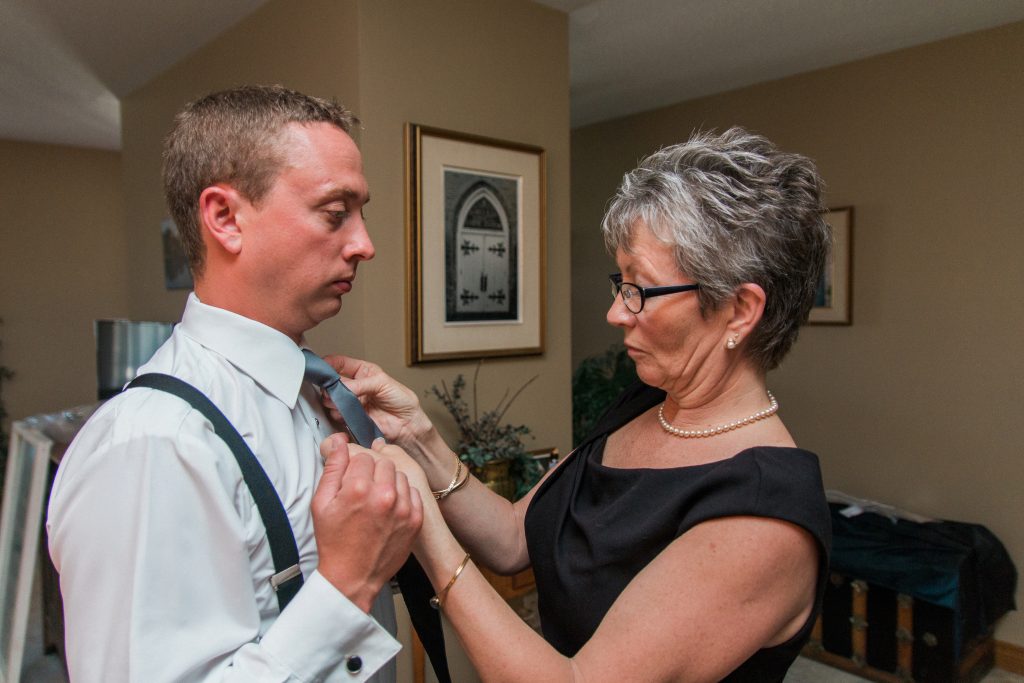 Stratford Country Club, Stratford Country Club Wedding, Kitchener Wedding Photographer, Jess Collins Photography, Wedding Photographer, Orlando Wedding Photographer