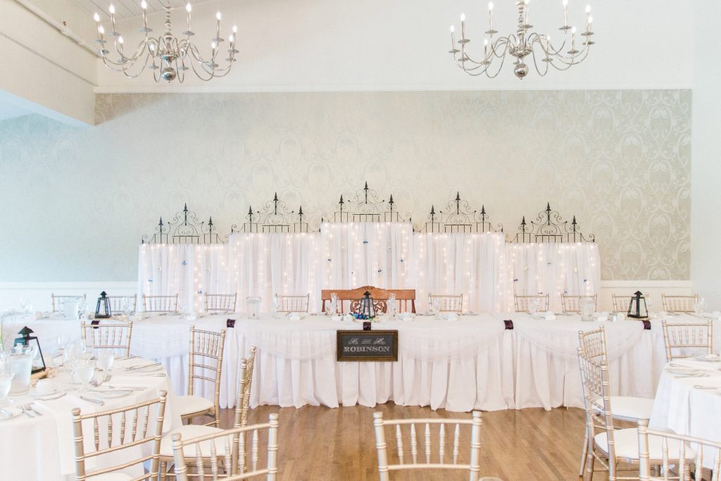 Stratford Country Club, Stratford Country Club Wedding, Kitchener Wedding Photographer, Jess Collins Photography, Wedding Photographer, Orlando Wedding Photographer