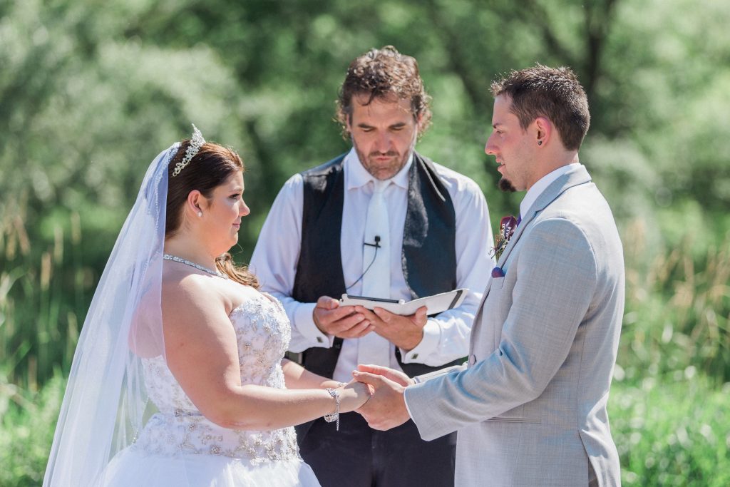 Estate Wedding, Nith Ridge Estate, Kitchener Wedding Photographer, Jess Collins Photography, Orlando Wedding Photographer, Disney Wedding Photographer