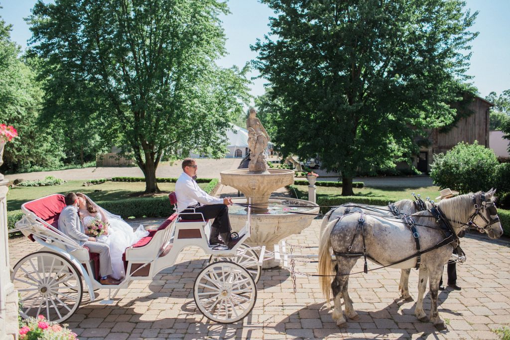 Estate Wedding, Nith Ridge Estate, Kitchener Wedding Photographer, Jess Collins Photography, Orlando Wedding Photographer, Disney Wedding Photographer