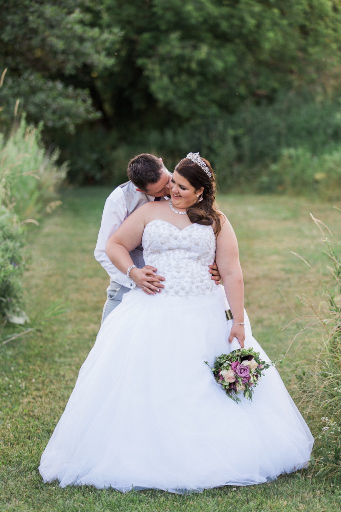 Estate Wedding, Nith Ridge Estate, Kitchener Wedding Photographer, Jess Collins Photography, Orlando Wedding Photographer, Disney Wedding Photographer