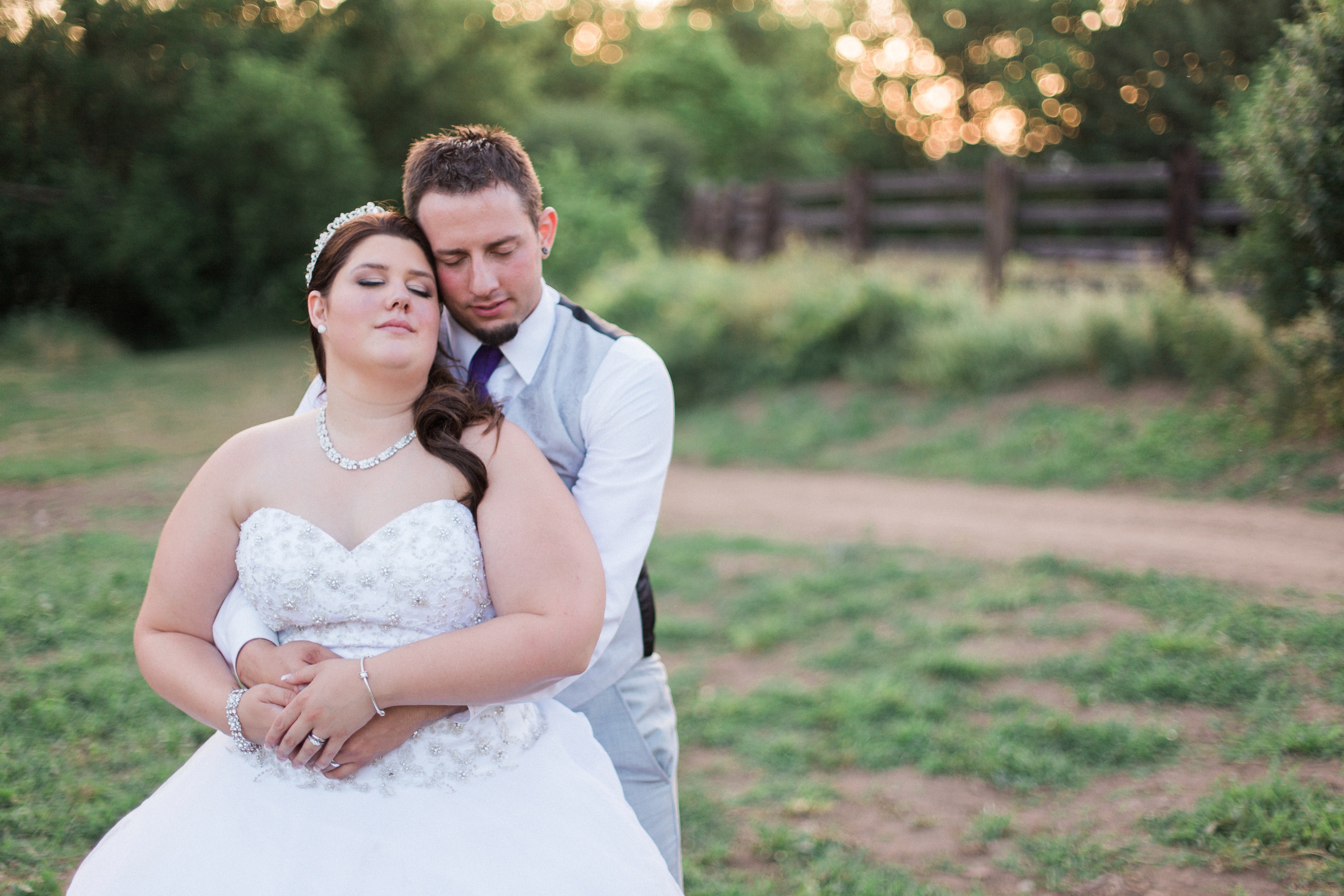 Estate Wedding, Nith Ridge Estate, Kitchener Wedding Photographer, Jess Collins Photography, Orlando Wedding Photographer, Disney Wedding Photographer