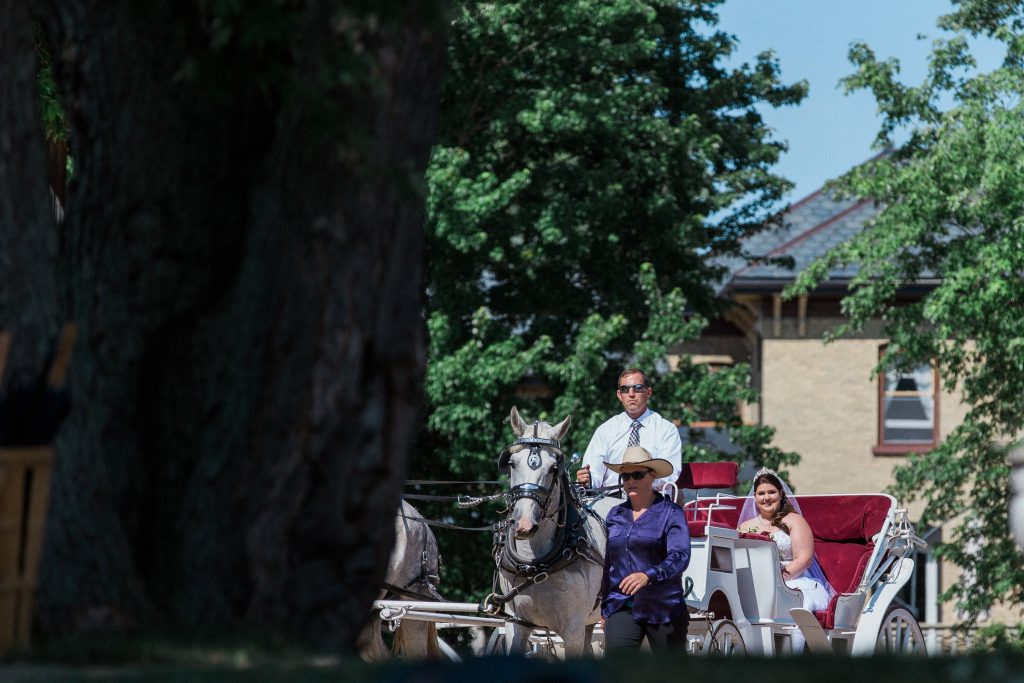 Estate Wedding, Nith Ridge Estate, Kitchener Wedding Photographer, Jess Collins Photography, Orlando Wedding Photographer, Disney Wedding Photographer