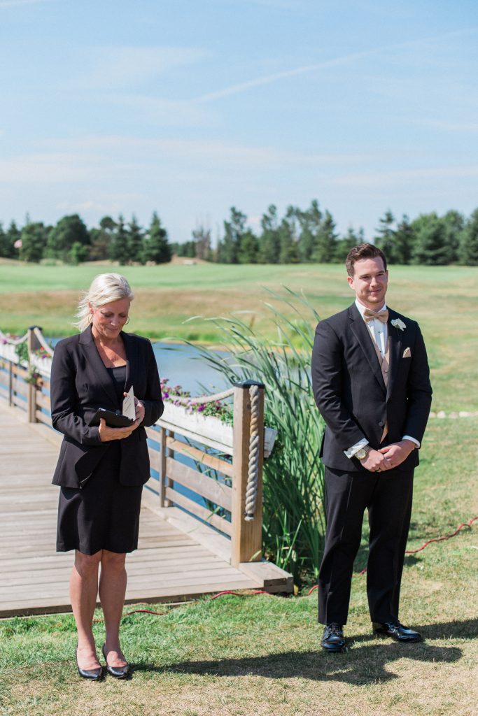 Ariss Valley Golf & Country Club, Kitchener Wedding Photographers, Kitchener Wedding Photographer, Golf Course Wedding, Guelph Wedding Venue, Jess Collins Photography, Orlando Wedding Photographer