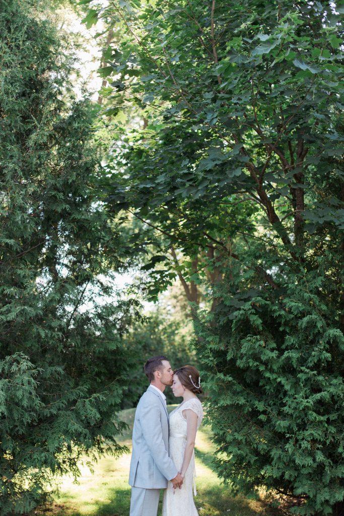 Golf Course Wedding, Listowel Golf Course, Kitchener Wedding Photographer, Kitchener Photographers, Jess Collins Photography, Orlando Wedding Photographers