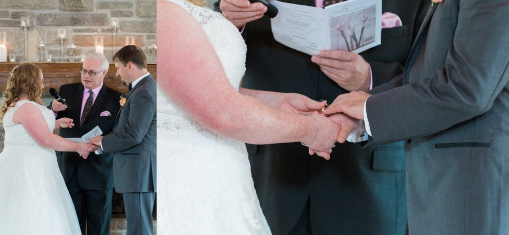 Grey Silo Wedding, Waterloo Wedding Photographer, Kitchener Wedding Photographer, Waterloo Wedding Venue, Jess Collins Photography