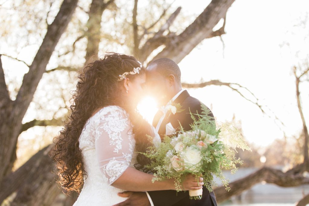 The Puddicombe House Wedding with Destination Wedding Photographer Jess Collins Photography Kitchener and Orlando Elopement and intimate wedding photographer