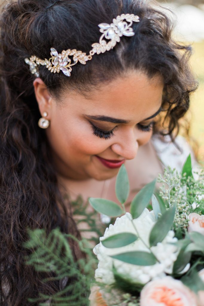 The Puddicombe House Wedding with Destination Wedding Photographer Jess Collins Photography Kitchener and Orlando Elopement and intimate wedding photographer