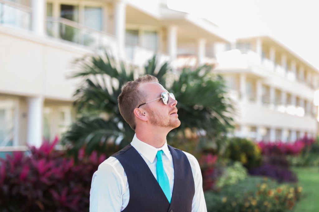 Destination Wedding Photographer, Jess Collins Photography, Orlando Wedding Photographer, Kitchener Wedding Photographer, Destination Wedding, Elopement Wedding Photographer, Moon Palace Cancun