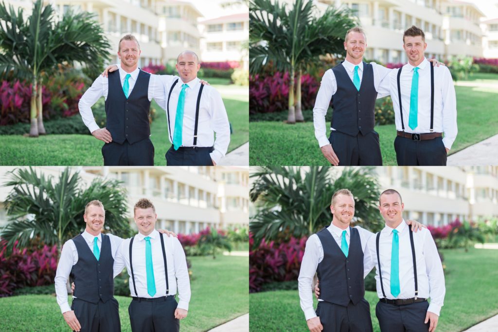 Destination Wedding Photographer, Jess Collins Photography, Orlando Wedding Photographer, Kitchener Wedding Photographer, Destination Wedding, Elopement Wedding Photographer, Moon Palace Cancun