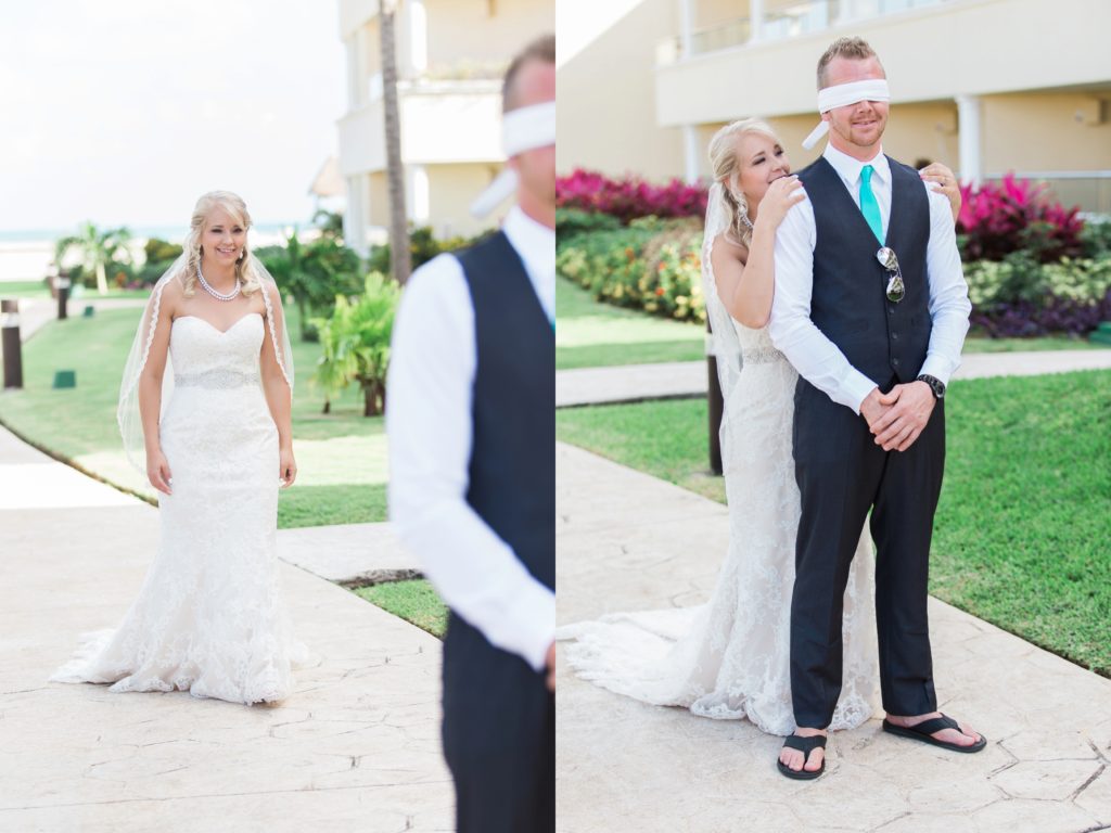 Destination Wedding Photographer, Jess Collins Photography, Orlando Wedding Photographer, Kitchener Wedding Photographer, Destination Wedding, Elopement Wedding Photographer, Moon Palace Cancun