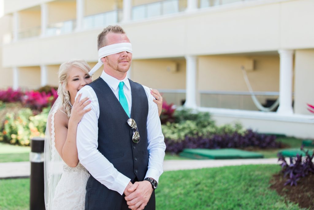 Destination Wedding Photographer, Jess Collins Photography, Orlando Wedding Photographer, Kitchener Wedding Photographer, Destination Wedding, Elopement Wedding Photographer, Moon Palace Cancun