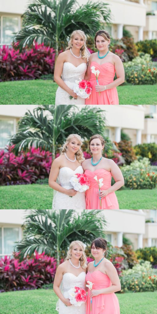 Destination Wedding Photographer, Jess Collins Photography, Orlando Wedding Photographer, Kitchener Wedding Photographer, Destination Wedding, Elopement Wedding Photographer, Moon Palace Cancun