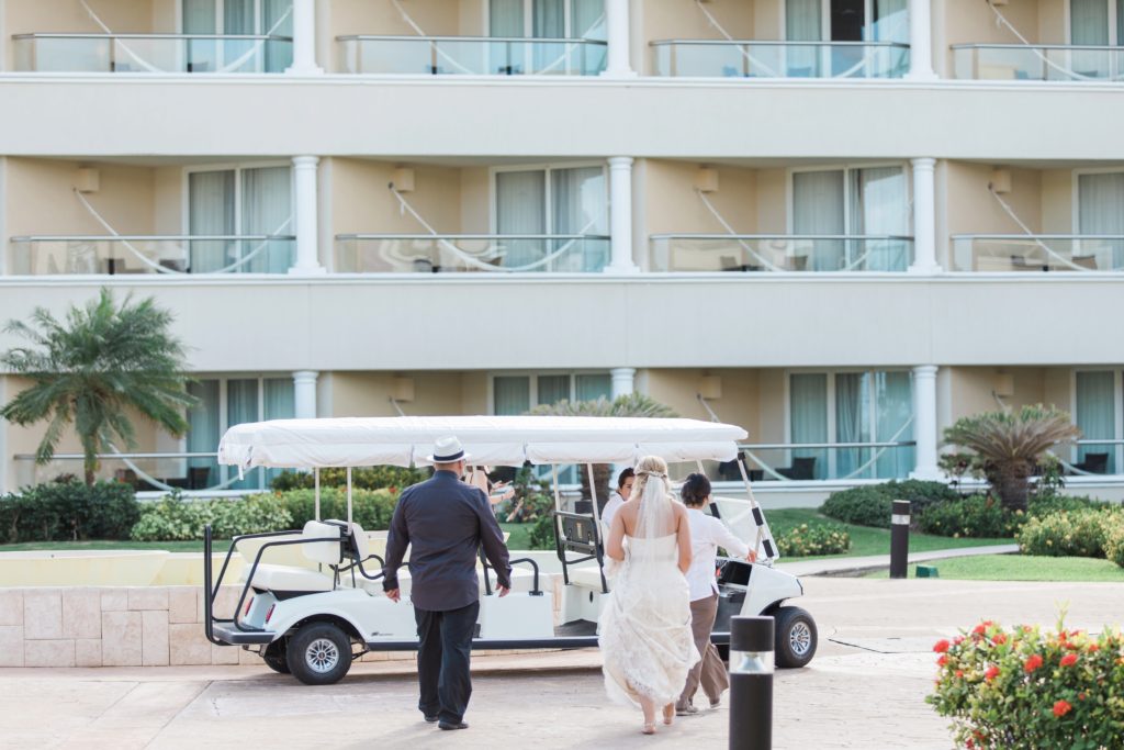 Destination Wedding Photographer, Jess Collins Photography, Orlando Wedding Photographer, Kitchener Wedding Photographer, Destination Wedding, Elopement Wedding Photographer, Moon Palace Cancun