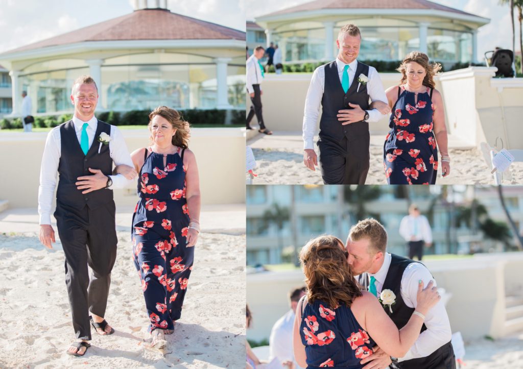 Destination Wedding Photographer, Jess Collins Photography, Orlando Wedding Photographer, Kitchener Wedding Photographer, Destination Wedding, Elopement Wedding Photographer, Moon Palace Cancun