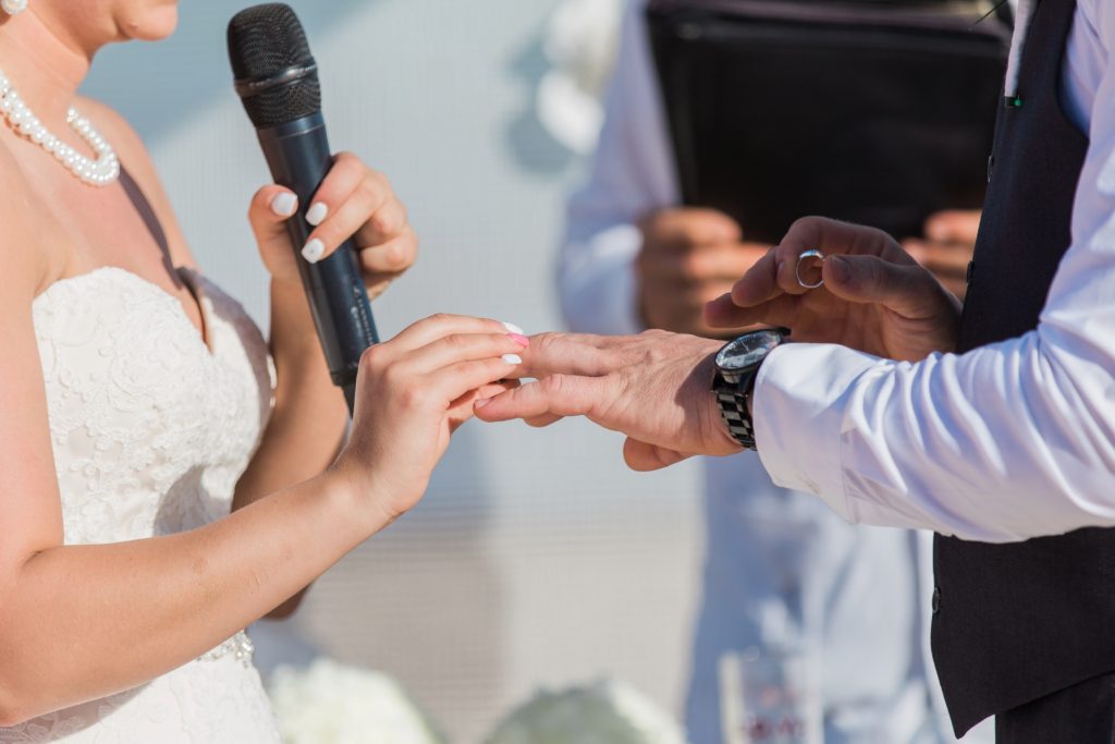 Destination Wedding Photographer, Jess Collins Photography, Orlando Wedding Photographer, Kitchener Wedding Photographer, Destination Wedding, Elopement Wedding Photographer, Moon Palace Cancun