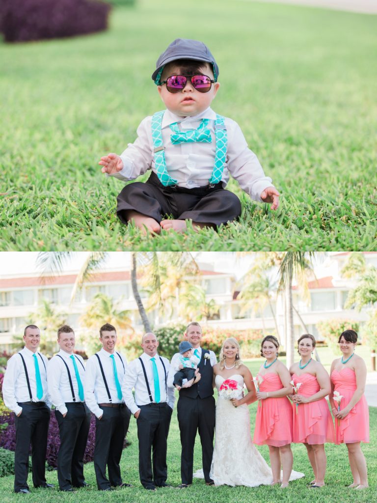 Destination Wedding Photographer, Jess Collins Photography, Orlando Wedding Photographer, Kitchener Wedding Photographer, Destination Wedding, Elopement Wedding Photographer, Moon Palace Cancun