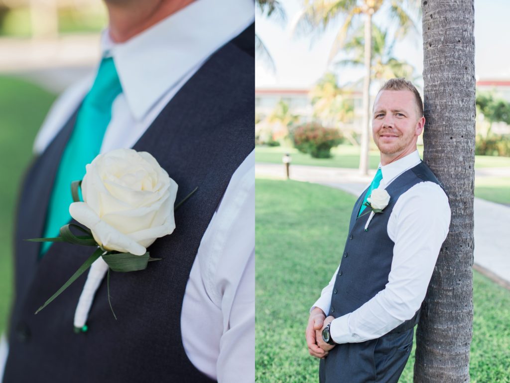 Destination Wedding Photographer, Jess Collins Photography, Orlando Wedding Photographer, Kitchener Wedding Photographer, Destination Wedding, Elopement Wedding Photographer, Moon Palace Cancun