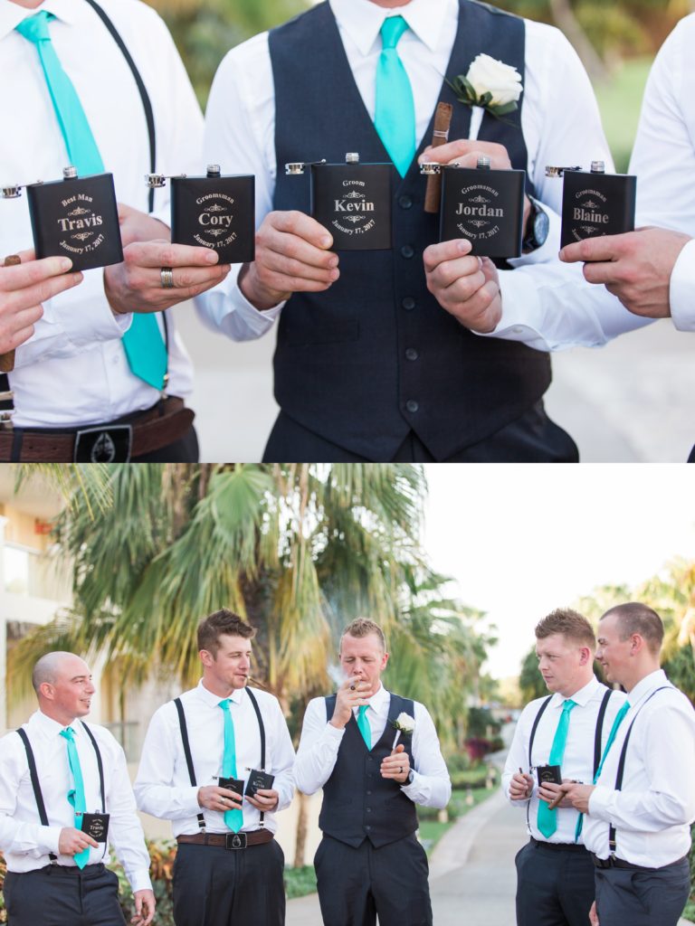 Destination Wedding Photographer, Jess Collins Photography, Orlando Wedding Photographer, Kitchener Wedding Photographer, Destination Wedding, Elopement Wedding Photographer, Moon Palace Cancun